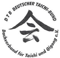 Dt. Taichi-Bund - Dachverband für Taichi und Qigong e. V.