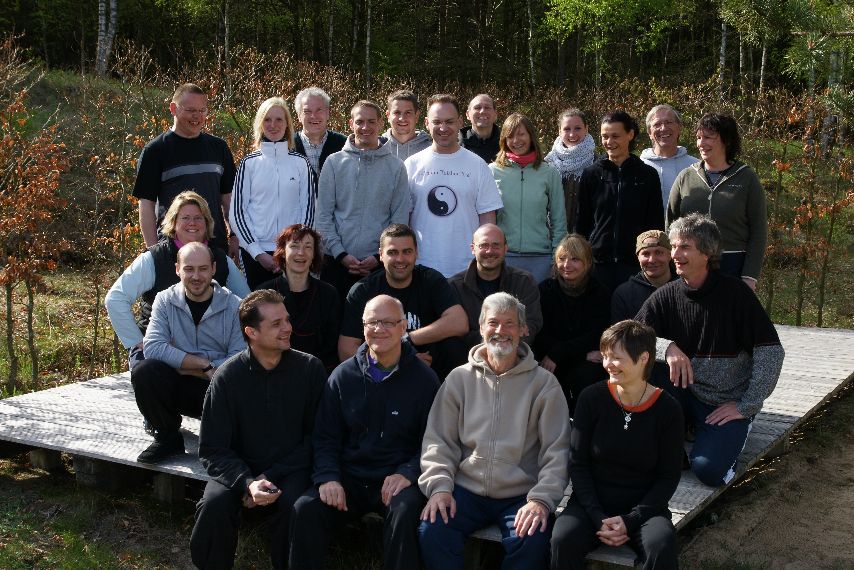 http://www.ausbildung-tai-chi-qigong.de/images/2010-2/sven-kl/DSC00281.JPG