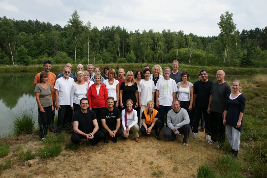 http://www.ausbildung-tai-chi-qigong.de/images/2010-3/sven/DSC00725.JPG