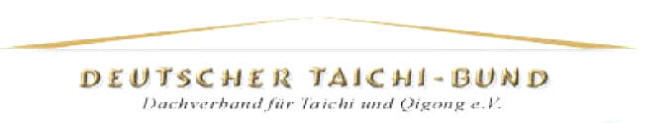 Taiji Qigongi Prüfungen DTB